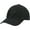 Black, variant on Men's '47 Black Jacksonville Jaguars Team Tonal Clean Up Adjustable Hat