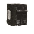 thumbnail image 6 of Siemens Circuit Breaker,25A,Plug In,120/240V,2P Q225, 6 of 8