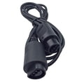 thumbnail image 2 of 4 Pack 6Ft N64 Controller Extension Cable Cord for Nintendo 64, 2 of 5