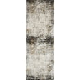 thumbnail image 3 of Loloi Alchemy Abstract Granite / Gold Area Rug, 3 of 4