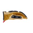 thumbnail image 2 of Mechanix Wear LDMP-C75-012 Durahide M-Pact Driver F9-360 Cut Gloves - XXL, Durahide Leather, 2 of 8