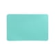 thumbnail image 4 of Parches de reparación de PVC para reparación de barcos, 10 cm x 15 cm, impermeables para piscinas inflables. Verde, 4 of 9