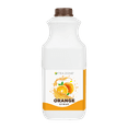 thumbnail image 4 of Tea Zone Orange Syrup (64oz), 4 of 6