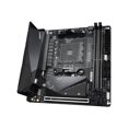 thumbnail image 3 of Gigabyte Technology B550IAORUSPROAX B550I AORUS Pro AX Carte Mère, 3 of 5