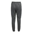 thumbnail image 3 of Women's Scrub Pants Cargo Jogger Pants Scrubs Pant, 3 of 4
