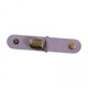 thumbnail image 1 of 3xHat Clip, Clip para Sombrero de Viaje Clip para Sombrero Portátil Al Aire Libre, Clip para Gorra de Manos Soporte para Sombrero Clip para Sombrero piezas, 1 of 8