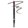 thumbnail image 1 of SUGAR Cosmetics Arch Arrival Definidor de cejas | Lápiz para cejas con carrete | Dura hasta 12 horas | Lápiz de cejas pigmentado | Acabado natural y duradero | 3,5 g - 01 Marrón Jerry (Marrón Medio), 1 of 5