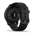 thumbnail image 5 of Smartwatch GPS Garmin Venu 2 negro 45 mm Garmin Reloj Venu 2, 5 of 5
