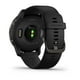 thumbnail image 5 of Smartwatch GPS Garmin Venu 2 negro 45 mm Garmin Reloj Venu 2, 5 of 5