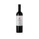 thumbnail image 1 of Martúe Dauco 2018, 100% Tempranillo, Botella, 750 ml Martúe Vino Tinto, 1 of 3
