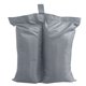 thumbnail image 3 of Advancent 2 uds. Bolsas de pesas para toldo para tienda de campaña, bolsas de arena, pesas para piernas para refugio solar instantáneo al aire carpas No.03, 3 of 6