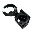 thumbnail image 4 of For Mercedes Benz E300 E320 W210 Drink Holder Cup Holder Front 2106800114 / 66920101, 4 of 4