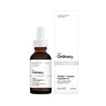 thumbnail image 1 of The Ordinary 2% Ácido Hialurónico + B5 Esencia Iluminadora Hidratante Profunda Repara la Barrera de la Piel 30ml, 1 of 4