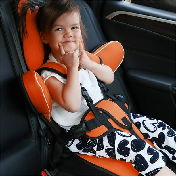 Baby car 2024 seat cushion walmart