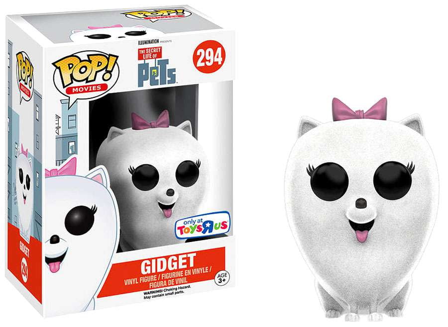 the secret life of pets movie walmart the secret life of pets movie walmart