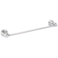 thumbnail image 1 of Moen YB9818CH Waterhill 18-Inch Towel Bar, Chrome, 1 of 2