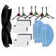 thumbnail image 1 of For Eternal Pet Max X-Treme, Vacuum Cleaner Accessories Parts, 1 of 5