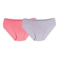 thumbnail image 1 of Bikini Fruit of the Loom para Mujer Seamless 2 Piezas, 1 of 4