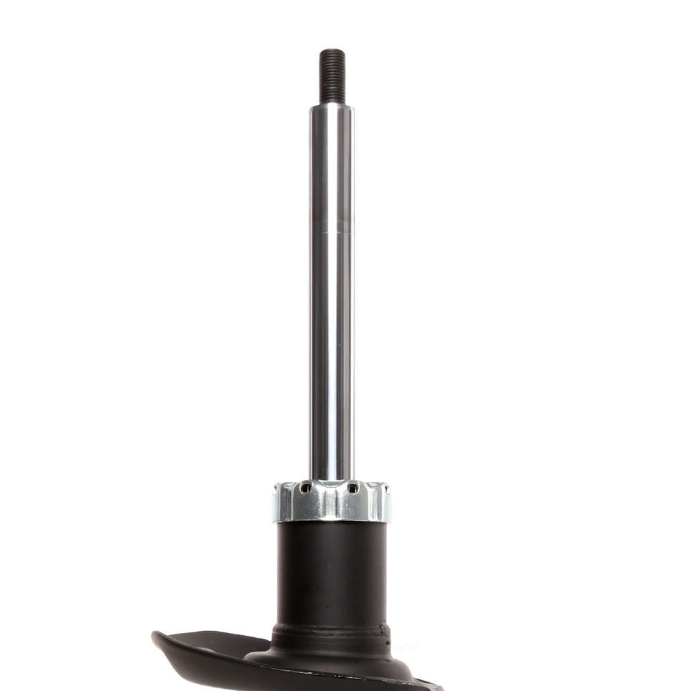 PRT 475219 Suspension Strut Assembly