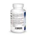 thumbnail image 2 of Suplemento Planetary Herbals Bupleurum Liver Cleanse 72 comprimidos, 2 of 4