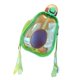 thumbnail image 2 of Botella de agua para niños con diseño de aguacate, ideal para adolescentes. Estilo A, 2 of 9