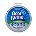 thumbnail image 2 of Odor Genie - Éliminateur d'Odeurs avec Parfum de Prairies Propres - 8 oz., 2 of 4