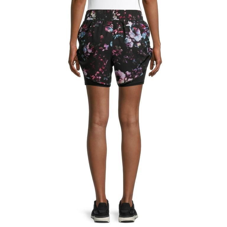 Avia activewear shorts online