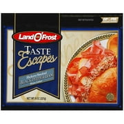 Land O' Frost: Balck Pepperham Taste Escapes, 8 oz