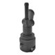 thumbnail image 4 of Conector Manguera Calefacción Vw Beetle Bora Golf Jetta, 4 of 5