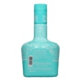 thumbnail image 2 of Paquete de 3 Crema de Tequila 1921 250 ml, 2 of 3
