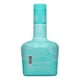 thumbnail image 2 of Pack de 2 Crema de Tequila 1921 250 ml, 2 of 3