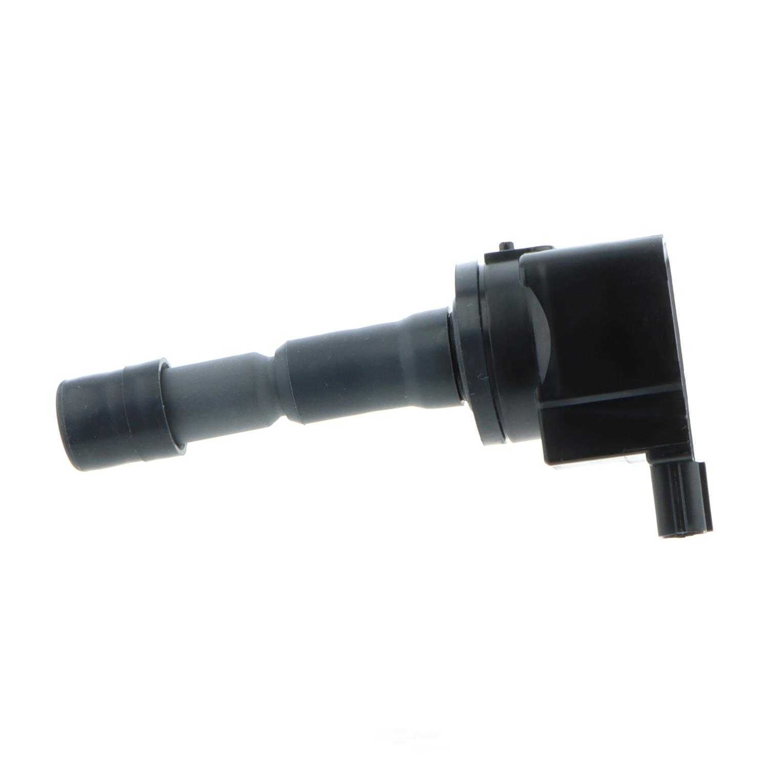 FVP Professional UF581F Coil on Plug Coil