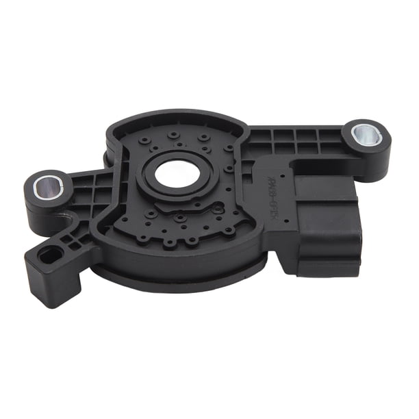 Inhibitor Neutral Safety Switch 42700 26500 Replacement For