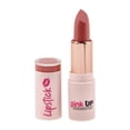 thumbnail image 1 of Labial en barra Lipstick Mate Larga duración Pink Up salmon, 1 of 3