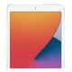 thumbnail image 3 of iPad Apple Gen 8th 10.2 Pulgadas 32 GB Plata, 3 of 4