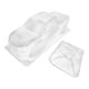 thumbnail image 2 of Carcasa de coche RC perfecl 1/10 313mm duradera para SCX10, 2 of 8