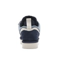 thumbnail image 4 of UGG Women's Lowmel Dark Indigo Sea Salt Boots, from StockX, 4 of 5
