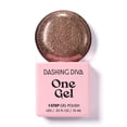 thumbnail image 1 of Dashing Diva - One Gel - Prize, 1 of 4