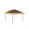 thumbnail image 4 of Wpond 13' x 13' Outdoor Pop Up Gazebo Tent, 4 of 7