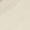 Natural, variant on Car Fanatic Miami Muscle Car Adult Short Sleeve Tee-Medium-White