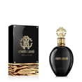 thumbnail image 3 of Roberto Cavalli Nero Assoluto for Women Eau de Parfum Spray, 1.7 oz, 3 of 4