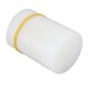 thumbnail image 5 of Moldes para velas en forma de David en miniatura Jadeshay Moldes de silicona para velas hechos a mano, 5 of 14