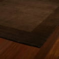 thumbnail image 2 of Bombay Home Mastery Rectangular Multiple Area Rug or Runner, 2 of 2