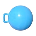 thumbnail image 1 of LOLIPPYY Bounce Ball for Children Balance Development Indoor Play 1Set, 1 of 8