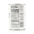 thumbnail image 4 of (2 pack) La Fe Coconut Milk, 14 oz Can, 4 of 20