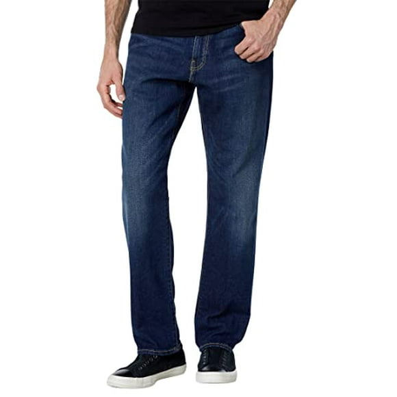 Levi s 541 Athletic Taper Brimstone 34 32