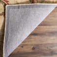 thumbnail image 4 of Safavieh Anatolia Beige Traditional Rug - 5' x 8', 4 of 4