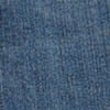 Galilean Blue
