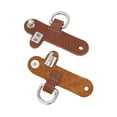 thumbnail image 6 of amagogo 2 Pieces Bag Transformation Buckles Bag Accessories for Handbags Wallet Tote Set C, 6 of 9