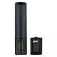 thumbnail image 4 of New Original TV Control remoto para RCA LCD Smart TV Youtube, 4 of 4
